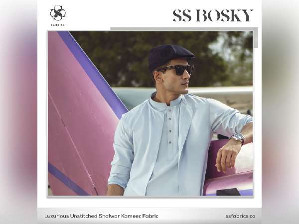 Light Blue SSBOSKY Facebook Post 3 - Faraz Akbar